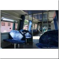 2023-06-11 S-Bahn innen 02.jpg